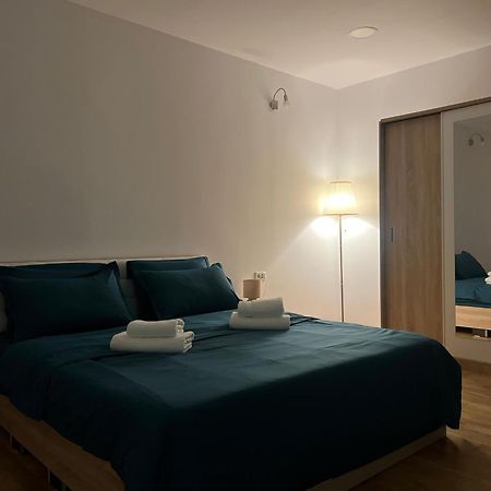 Studio79 Брашов Экстерьер фото