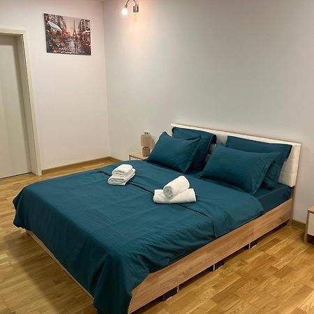 Studio79 Брашов Экстерьер фото